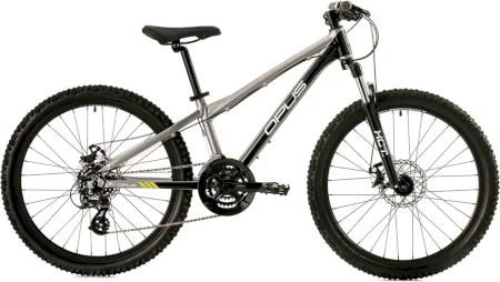 Opus Recon 2023