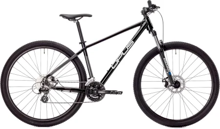 Opus Recruit 5 2023