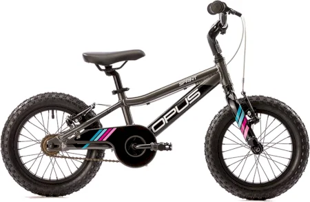 Opus Sprint 2022