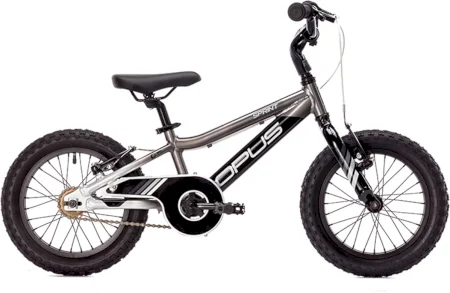 Opus Sprint 2023