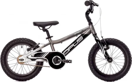 Opus Sprint 2025