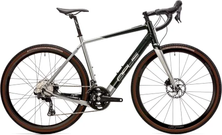 Opus Zenith Grx12 2025