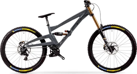 Orange 279 Factory 2022