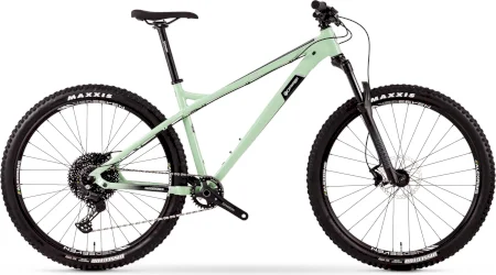 Orange Clockwork 29 Comp 2023