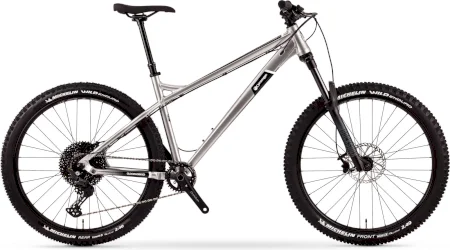 Orange Clockwork Evo Comp 2023