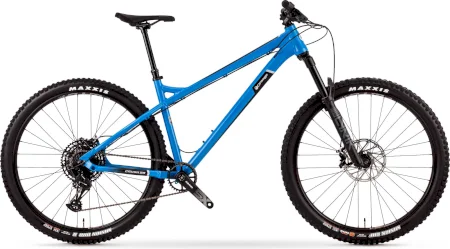 Orange Crush 29 Pro 2024