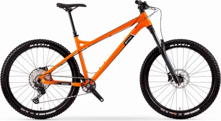 Orange Crush Comp 2023
