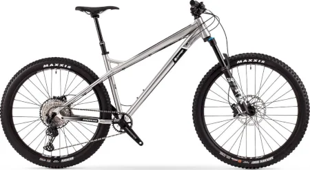 Orange Crush Mx Pro 2021