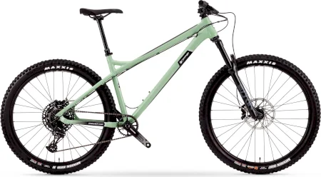 Orange Crush Mx Pro 2022