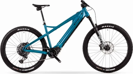 Orange Msisle Axs 2024