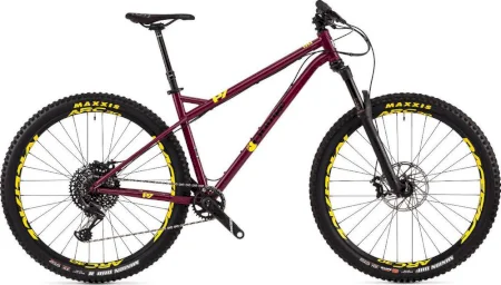 Orange P7 29 Rs 2019