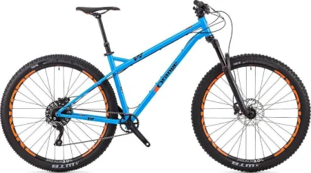 Orange P7 29 S 2018