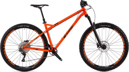 Orange P7 29 S 2019