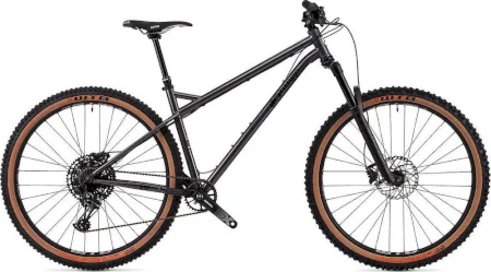 Orange P7 29 S 2020