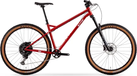 Orange P7 29 S 2023