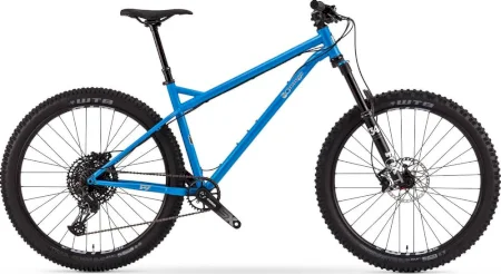 Orange P7 S 2021