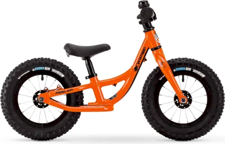 Orange Peeler 2023