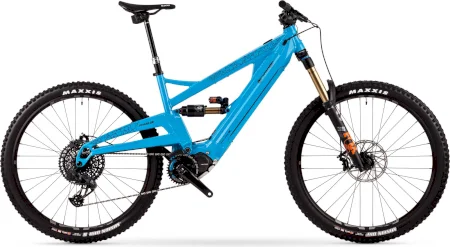 Orange Phase 29 Axs 2023