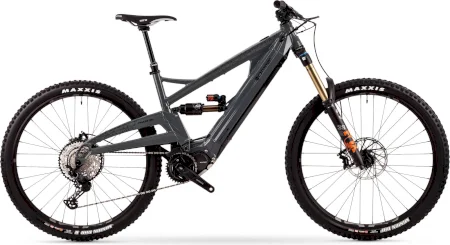 Orange Phase 29 Pro Line 2023