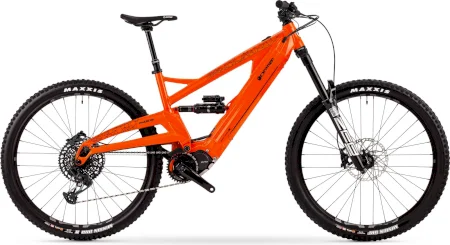 Orange Phase 29 Rs 2023