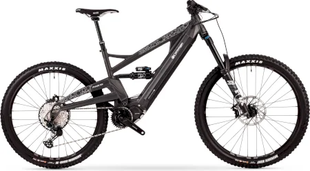 Orange Phase Mx Pro 2023