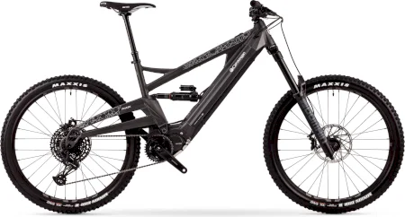 Orange Phase S 2023