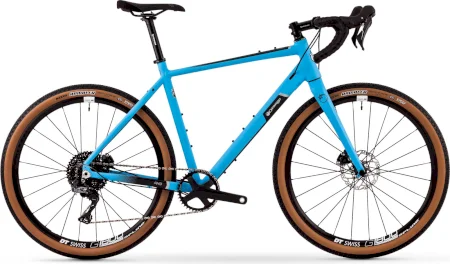 Orange Rx9 Pro 650b 2023