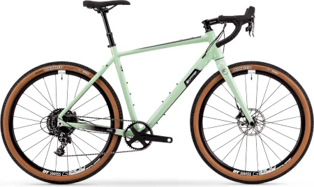 Orange Rx9 Pro Plus 2023