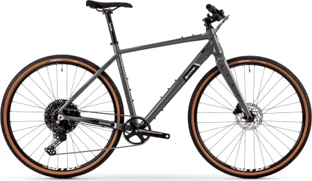Orange Speedwork S 2023