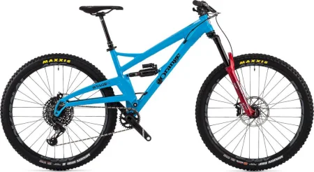 Orange Stage 6 Rs 2019