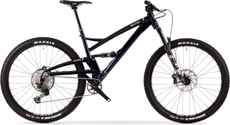 Orange Stage Evo Pro 2023
