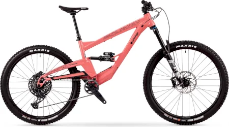 Orange Switch 6 Le 2024