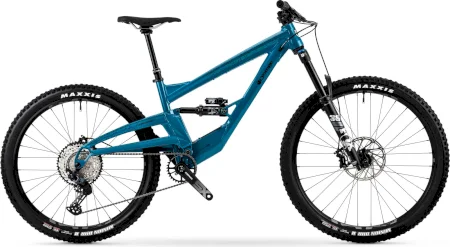 Orange Switch 6 Pro 2024