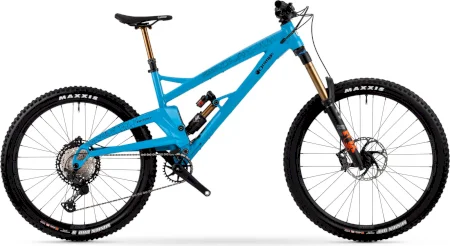 Orange Switch 7 Factory 2023