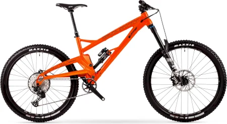 Orange Switch 7 Pro 2023