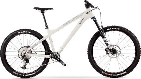 Orange Switch Pro 2024