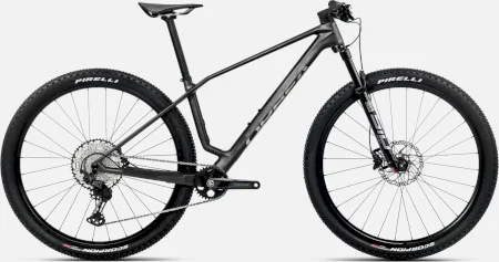 Orbea Alma M30 2025
