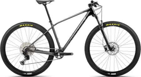 Orbea Alma M50 2022