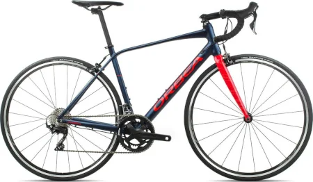 Orbea Avant H30 2020