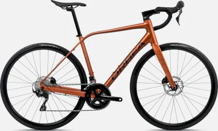 Orbea Avant H30 2024