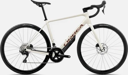 Orbea Avant H30 2025
