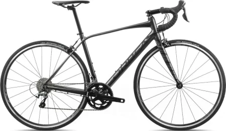 Orbea Avant H40 2020