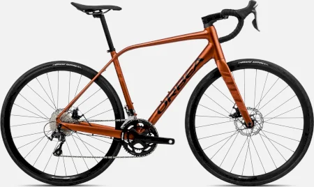 Orbea Avant H40 2023