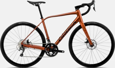 Orbea Avant H40 2024