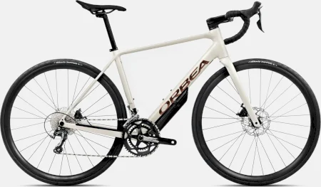 Orbea Avant H40 2025