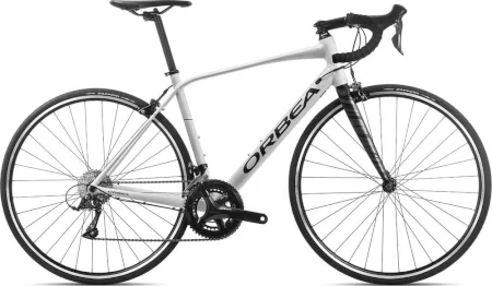 Orbea Avant H50 2020