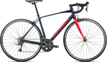Orbea Avant H60 2020