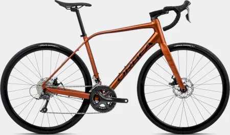 Orbea Avant H60 2024