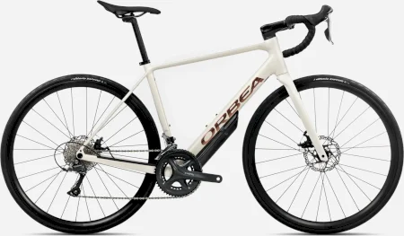Orbea Avant H60 2025