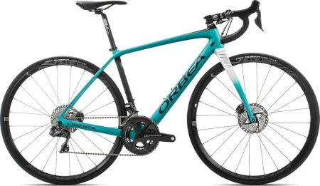 Orbea Avant M20iteam D 2019